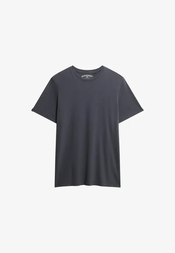 Round Neck Tees - personalised corporate gift