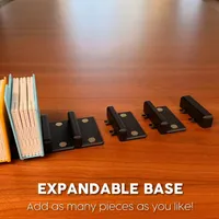 3d Printed Photo Album thumbnail 3