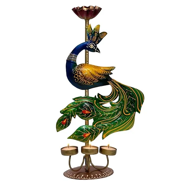 Brass Diys - personalised corporate gift