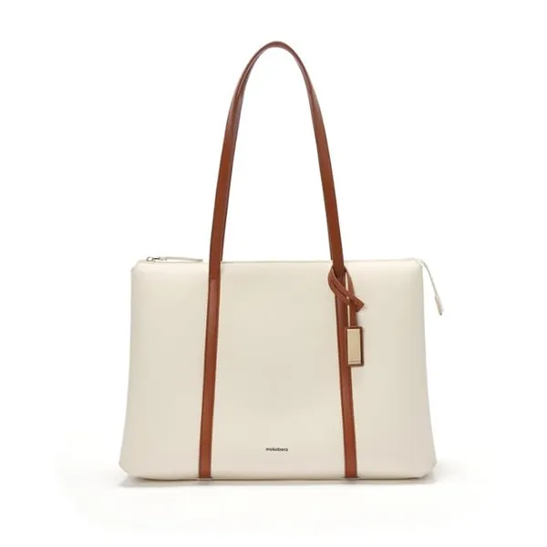 Mokobara Bag - personalised corporate gift