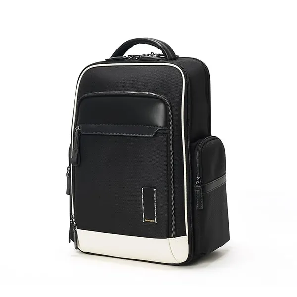 Mokobara Bag - personalised corporate gift
