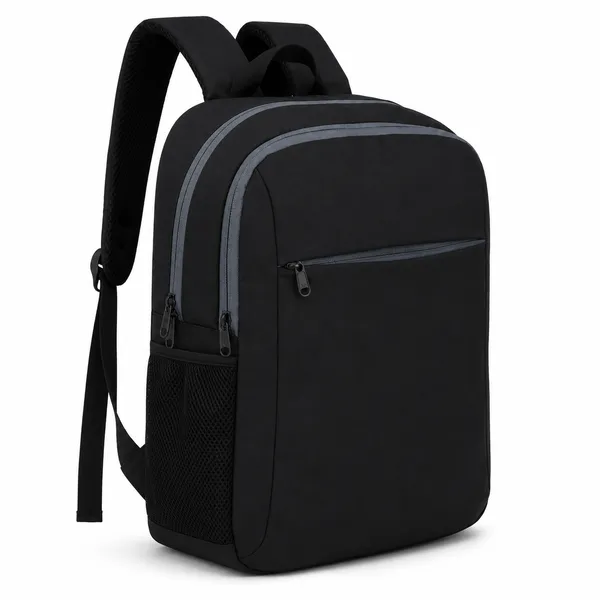 Classic 30l Laptop Backpack - personalised corporate gift